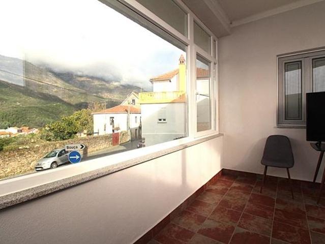 Apartamento venda em Cortes Do Meio, Cortes do Meio