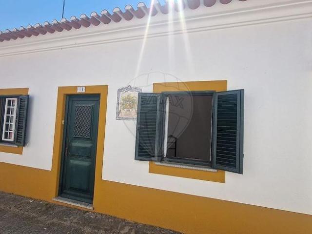 Casa venda em Coruche, Santarém