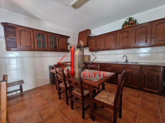 Casa venda em Coruche, Santarém