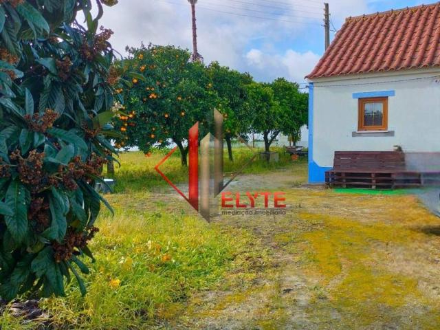 Casa venda em Coruche