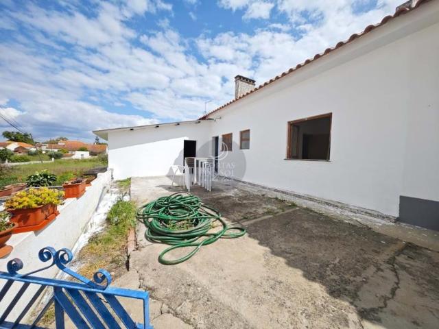 Moradia venda em Coruche