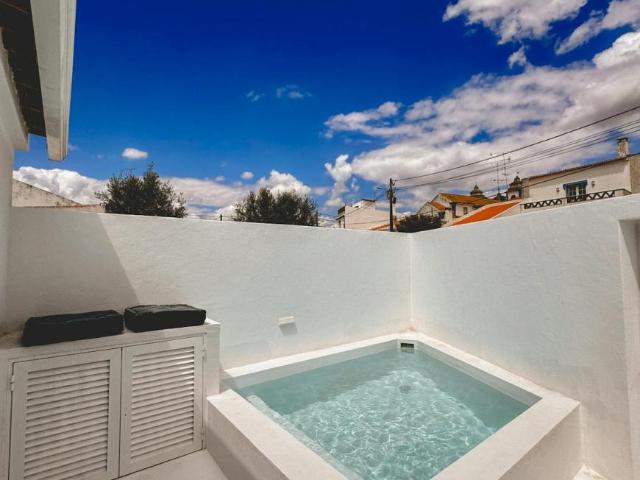 Casa alugar em Reguengos De Monsaraz, Évora