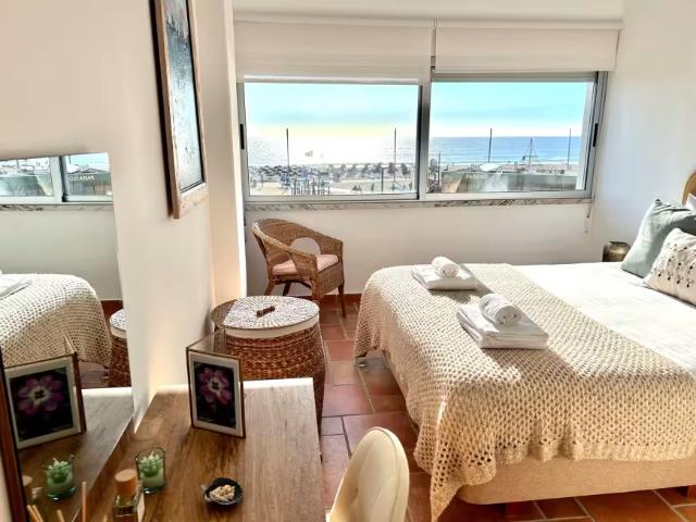 Apartamento alugar em Bairro do Campo da Bola, Almada