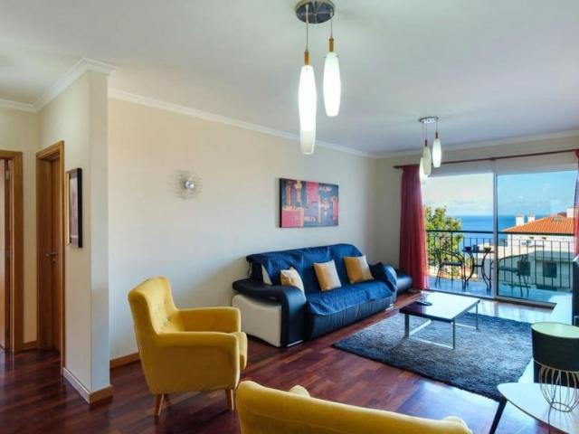 Apartamento alugar em Almada, Setúbal