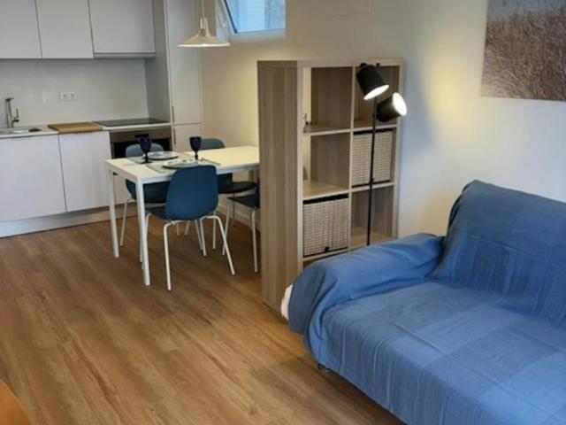 Apartamento alugar em São João da Caparica, Almada