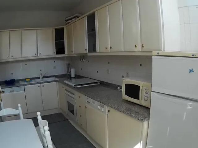 Apartamento alugar em Bairro do Campo da Bola, Almada