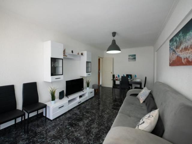 Apartamento alugar em Costa da Caparica, Almada