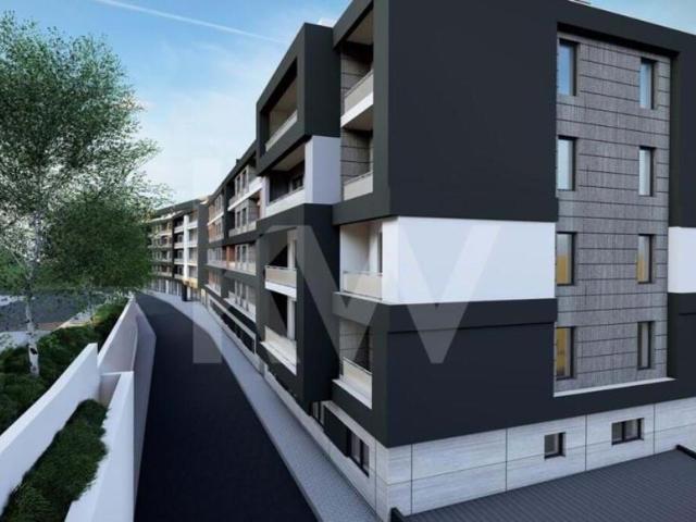 Apartamento venda em Castelo Branco