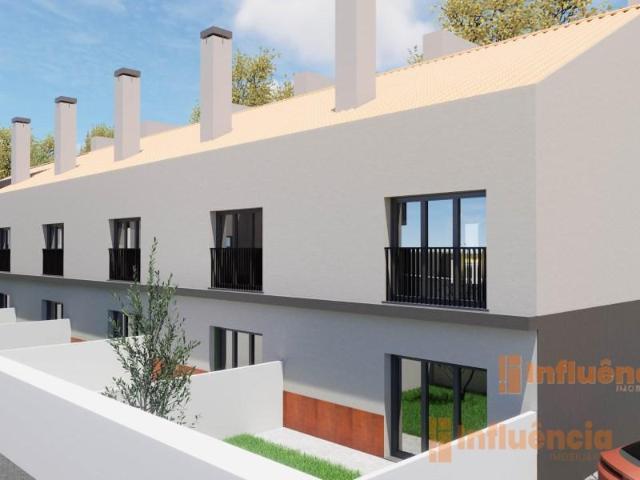 Casa venda em Castelo Branco, Tortosendo