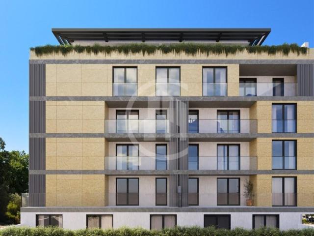 Apartamento venda em Castelo Branco, Canhoso