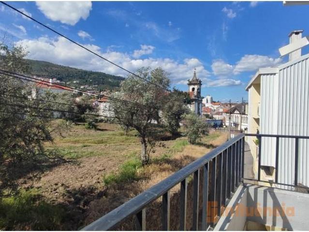Casa venda em Castelo Branco, Canhoso