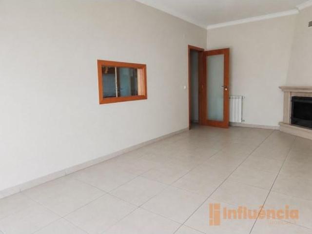 Apartamento alugar em Castelo Branco, Canhoso