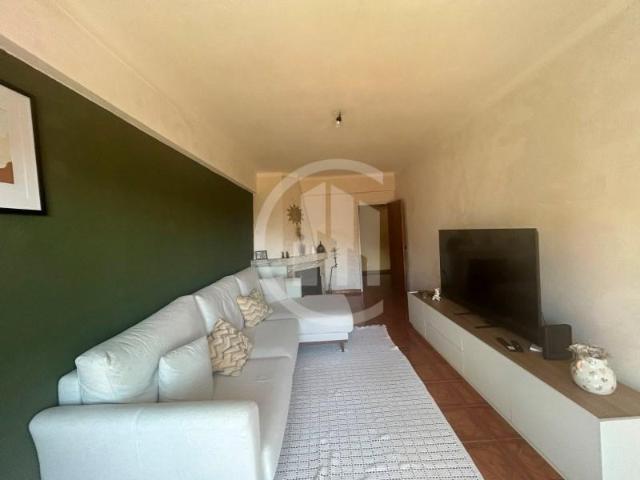 Apartamento venda em Castelo Branco, Canhoso