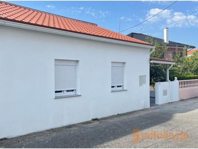 Casa venda em Castelo Branco, Canhoso
