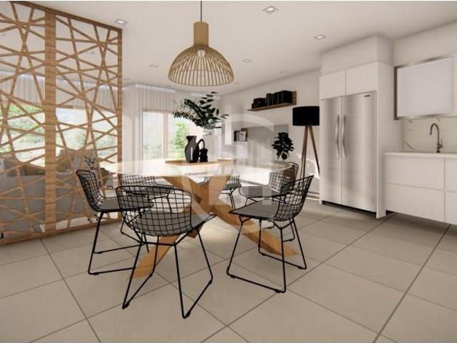 Apartamento venda em Castelo Branco, Canhoso