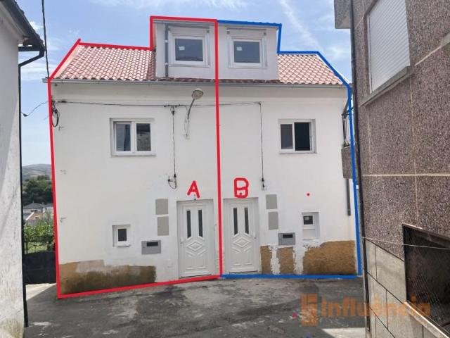 Casa venda em Vales do Rio, Covilhã