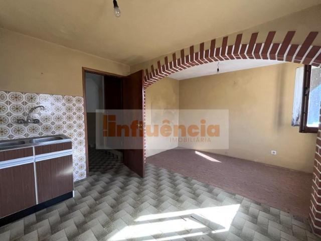 Casa venda em Castelo Branco, Sobral De São Miguel