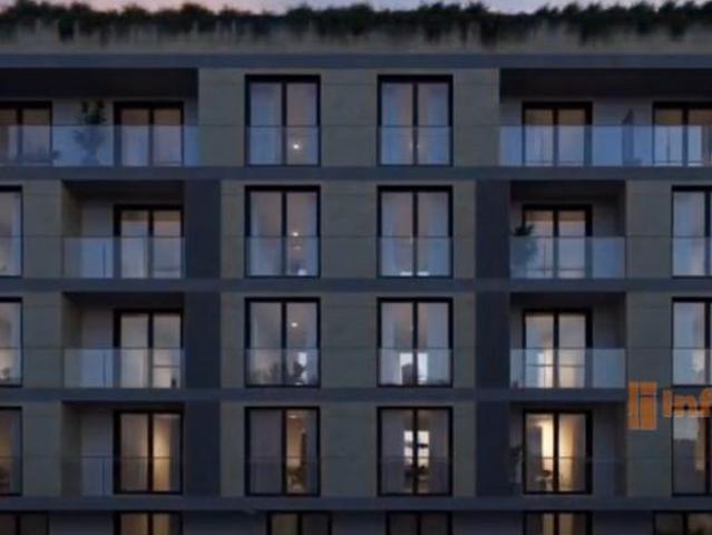 Apartamento alugar em Castelo Branco, Canhoso