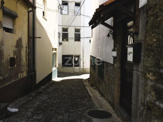 Casa venda em Castelo Branco, Canhoso