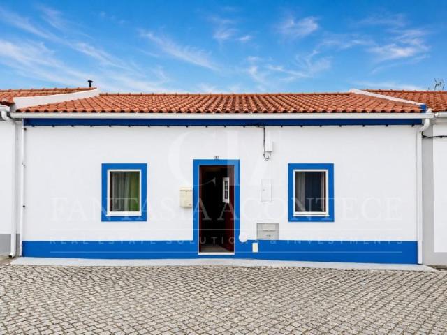 Casa venda em Crato, Portalegre