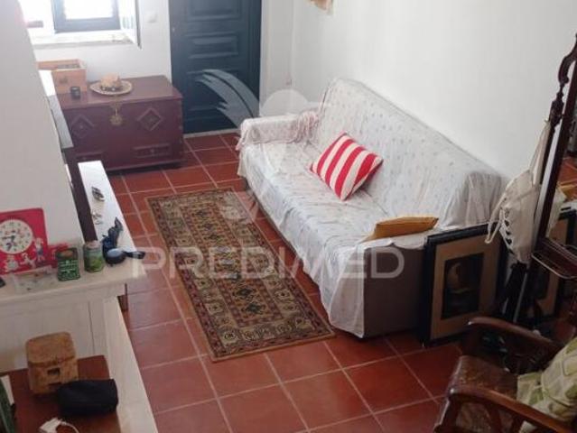 Casa venda em Crato, Portalegre