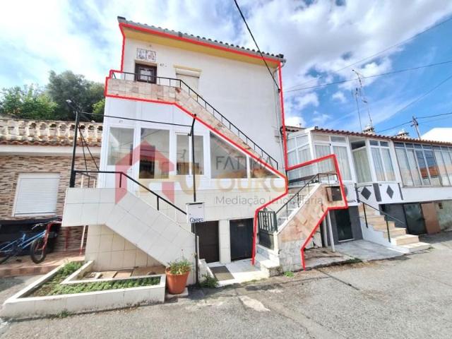 Apartamento venda em Elvas, Portalegre