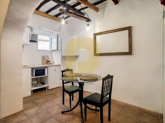 Casa venda em Elvas, Portalegre