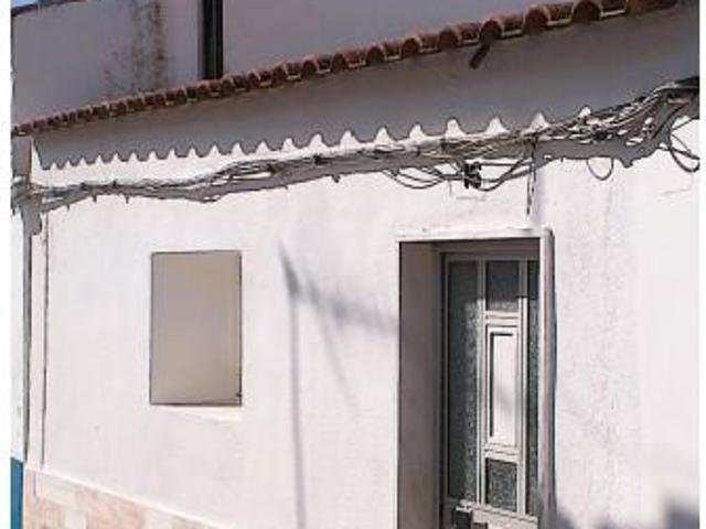 Casa venda em Elvas, Portalegre