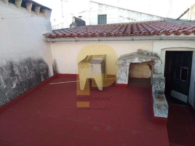 Apartamento venda em Elvas, Portalegre