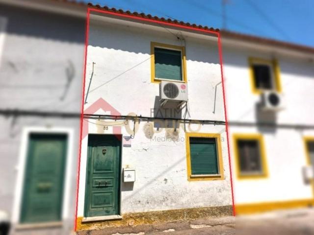 Casa venda em Elvas, Portalegre