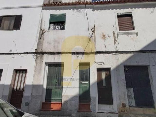 Casa venda em Elvas, Portalegre