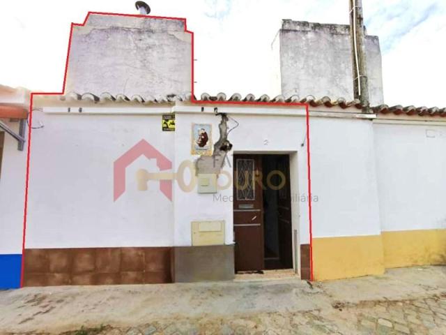 Casa venda em Elvas, Portalegre