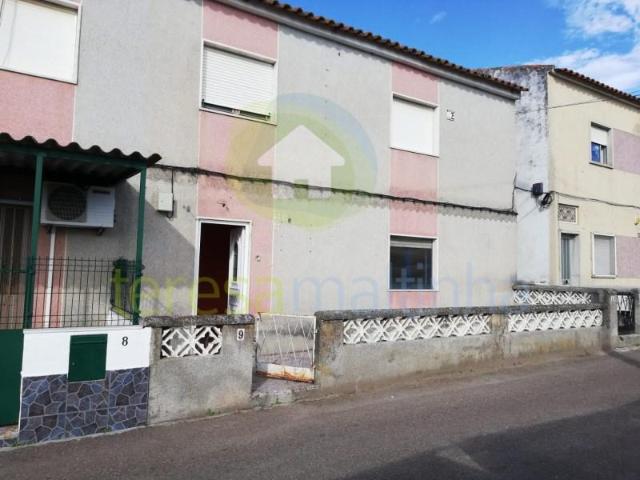 Apartamento venda em Sochinhas, Elvas