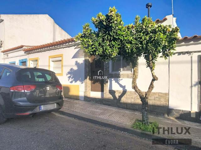 Casa venda em Elvas, Portalegre
