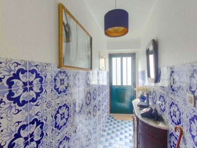 Casa venda em Elvas, Portalegre