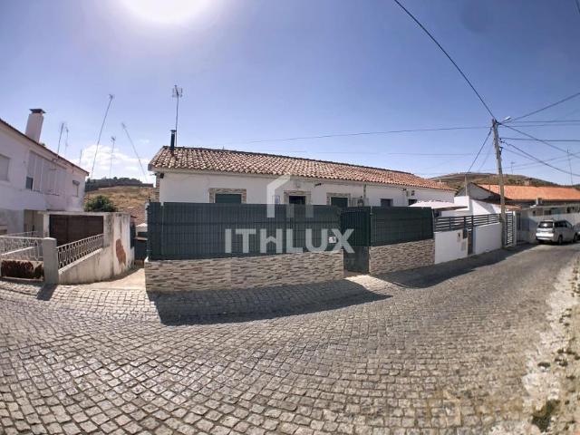 Casa venda em Elvas, Portalegre