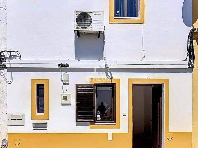 Casa venda em Elvas, Portalegre