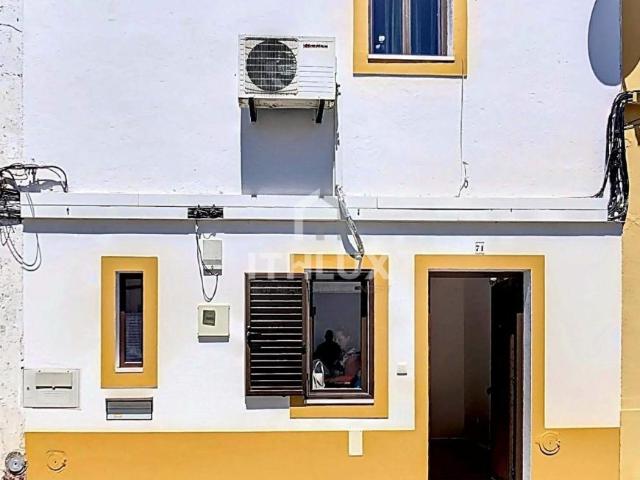 Casa venda em Elvas, Portalegre