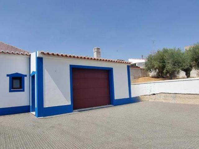 Casa venda em Elvas, Portalegre