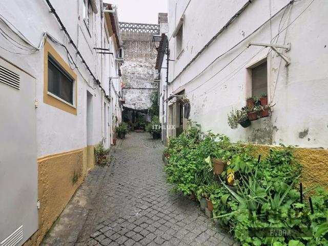 Apartamento venda em Elvas, Portalegre