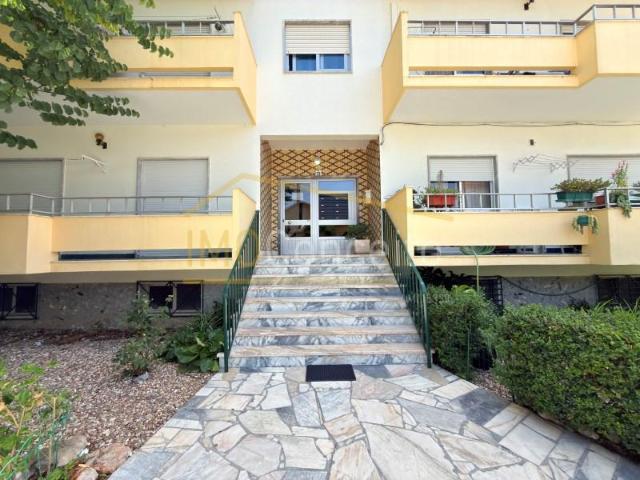 Apartamento venda em Entroncamento, Nossa Senhora De Fátima
