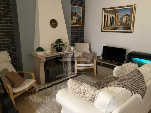 Apartamento venda em Entroncamento, Nossa Senhora De Fátima