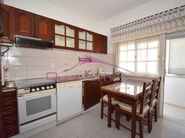 Apartamento venda em Entroncamento, Nossa Senhora De Fátima