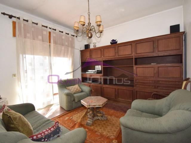 Apartamento venda em Entroncamento, Nossa Senhora De Fátima