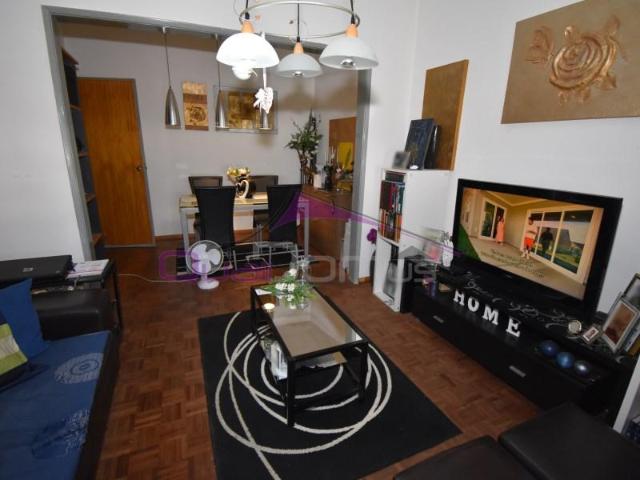 Apartamento venda em Entroncamento, Nossa Senhora De Fátima