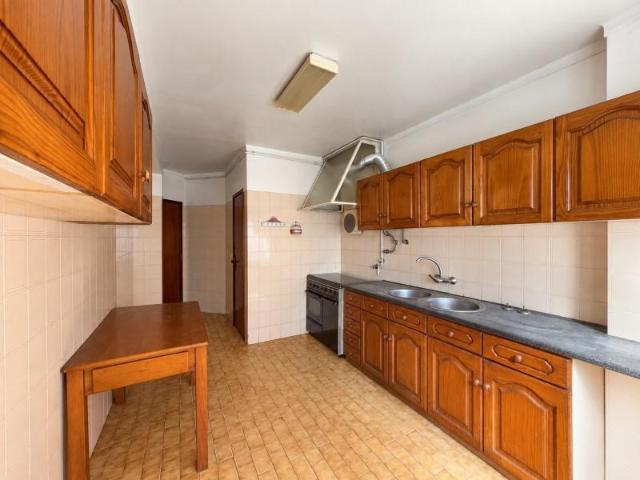 Apartamento venda em Entroncamento, Nossa Senhora De Fátima