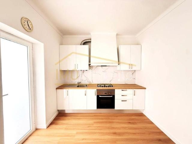 Apartamento venda em Entroncamento, Nossa Senhora De Fátima