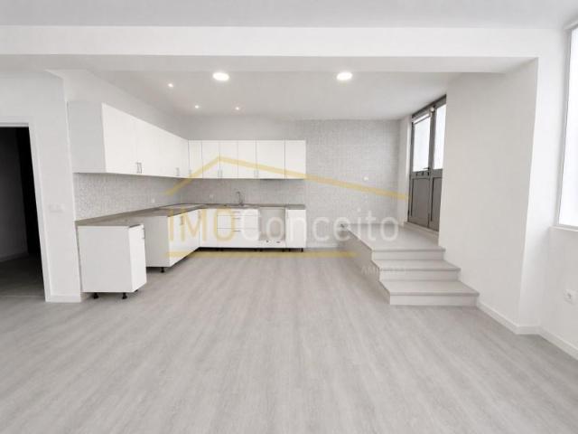 Apartamento venda em Entroncamento, Nossa Senhora De Fátima