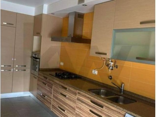 Apartamento alugar em Entroncamento, Nossa Senhora De Fátima