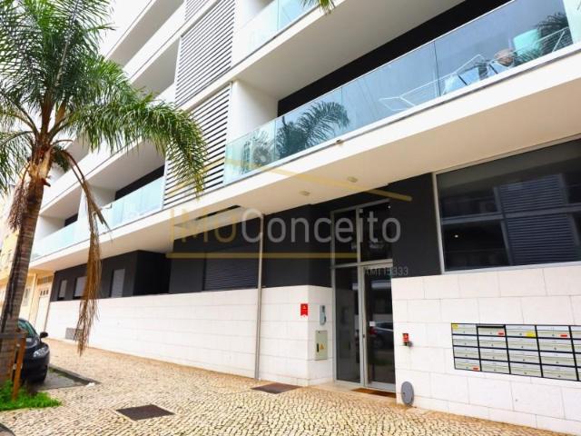 Apartamento venda em Entroncamento, Nossa Senhora De Fátima